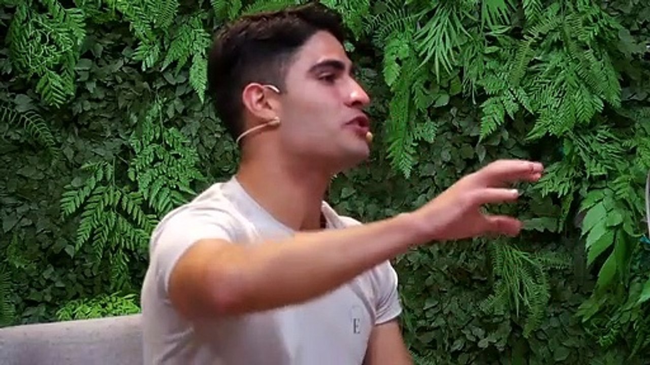 FDP 98 | Quando custa a montagem de um carro de Fórmula 1 ou Fórmula E?