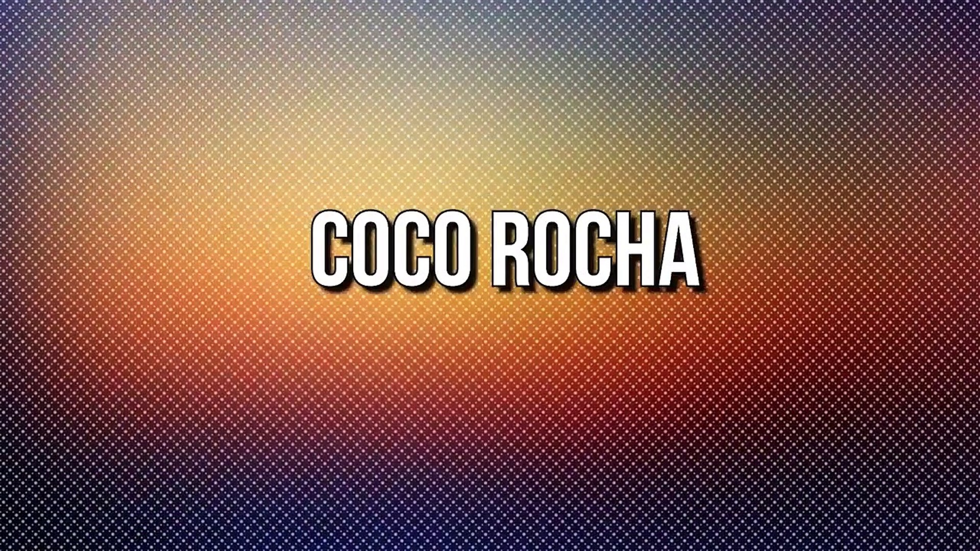 ⁣10 Weirdest Ways Celebs Have Announced Their Pregnancies