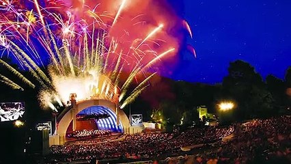 Disney's Beauty And The Beast Brought To Life