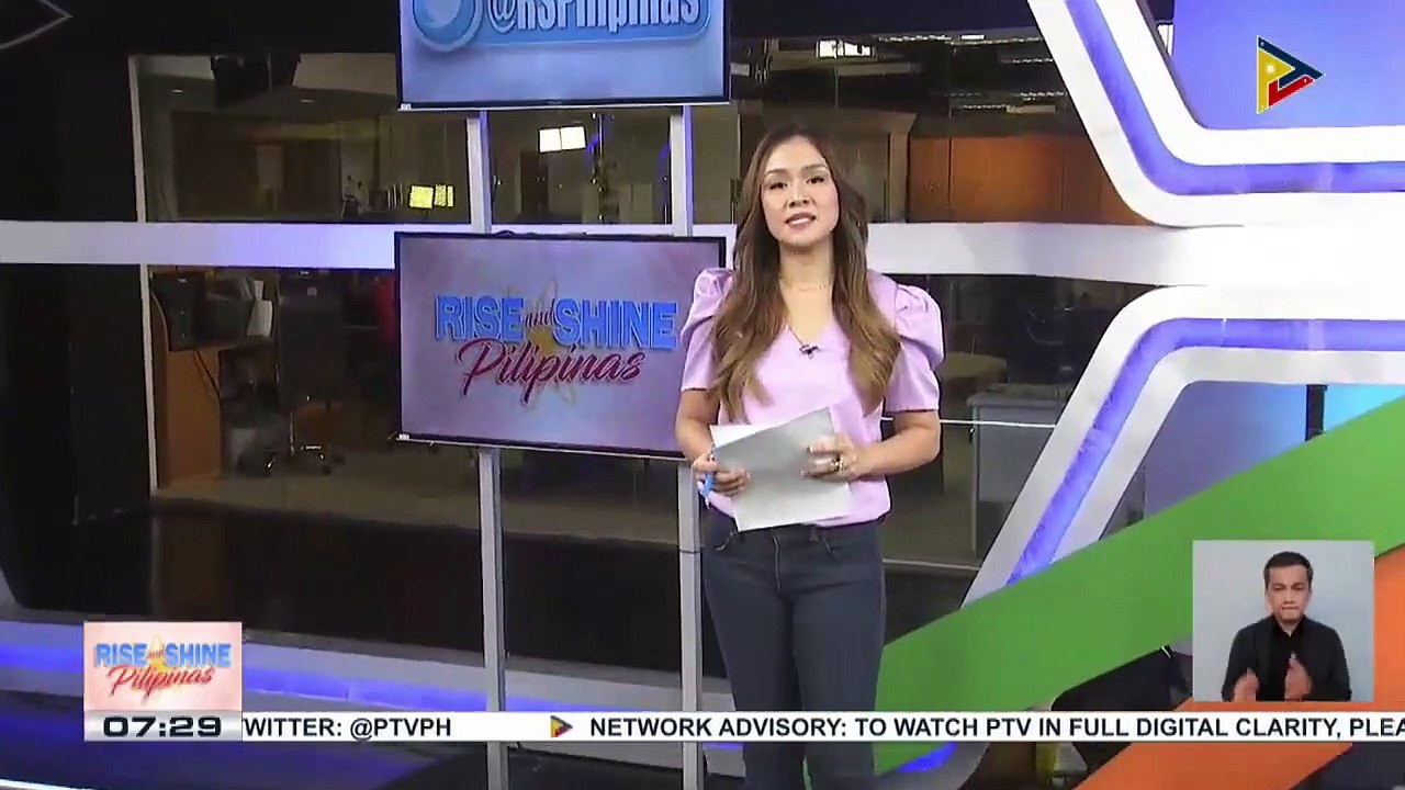 State visit ni Pres. Ferdinand R. Marcos Jr., pinaghahandaan ng Indonesia; Bilateral relations ng PH at Indonesia, maaaring pag-usapan sa state visit