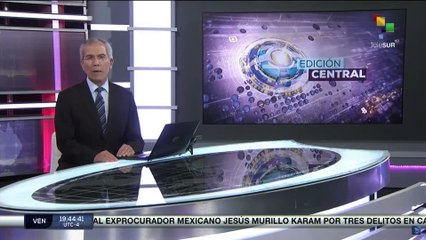 Brasil: Se registran récords de quemadas en la Amazonía en las últimas 24 horas