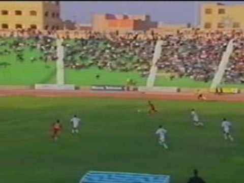 GNF-05-06-J03-Mco-Wydad-0-1