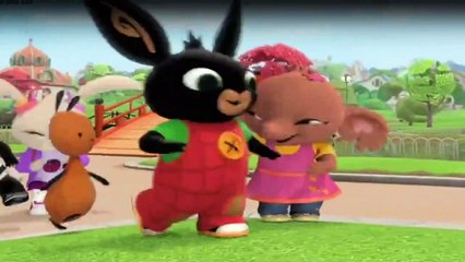 Bing Staffel 1 Folge 73 HD Deutsch