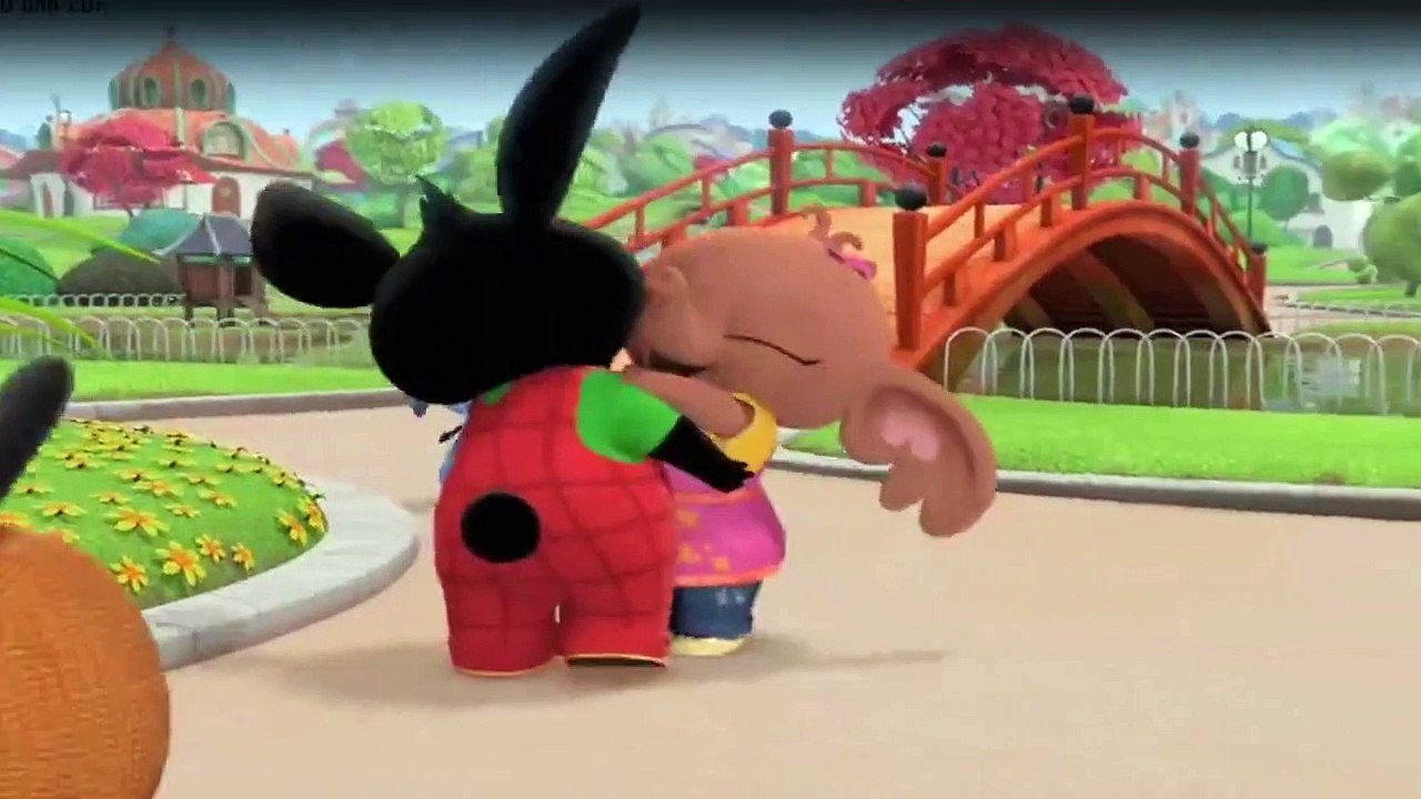 Bing staffel 1 folge 76 hd deutsch