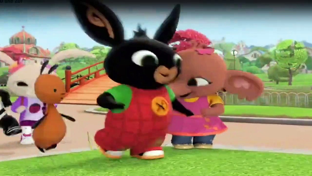 Bing Staffel 1 Folge 77 HD Deutsch