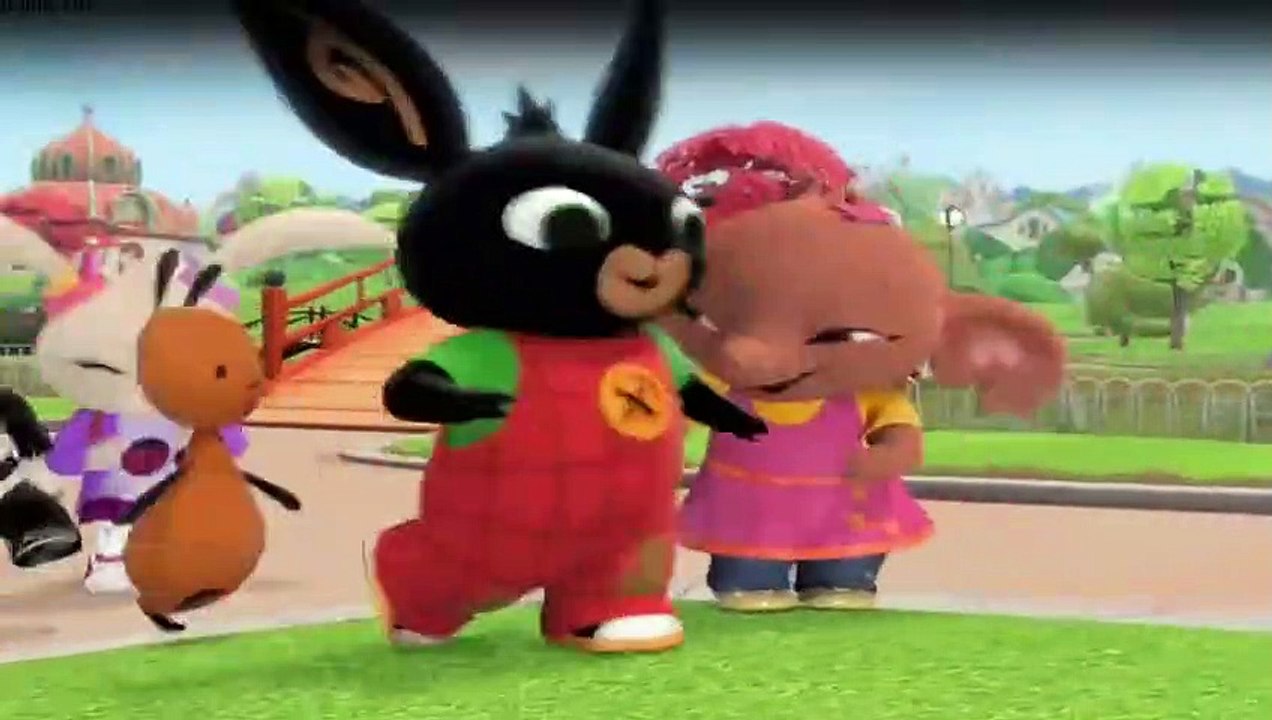 Bing staffel 1 folge 78 hd deutsch