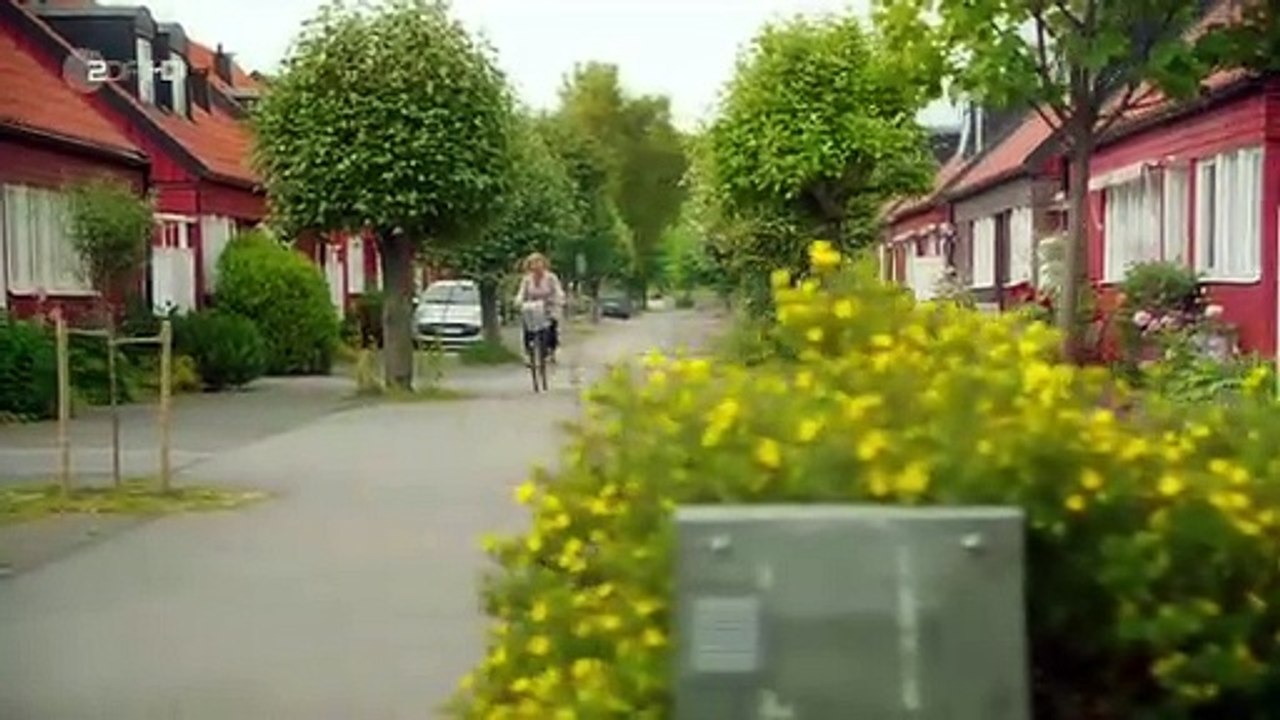 Springflut staffel 1 folge 3 - part 02 hd deutsch