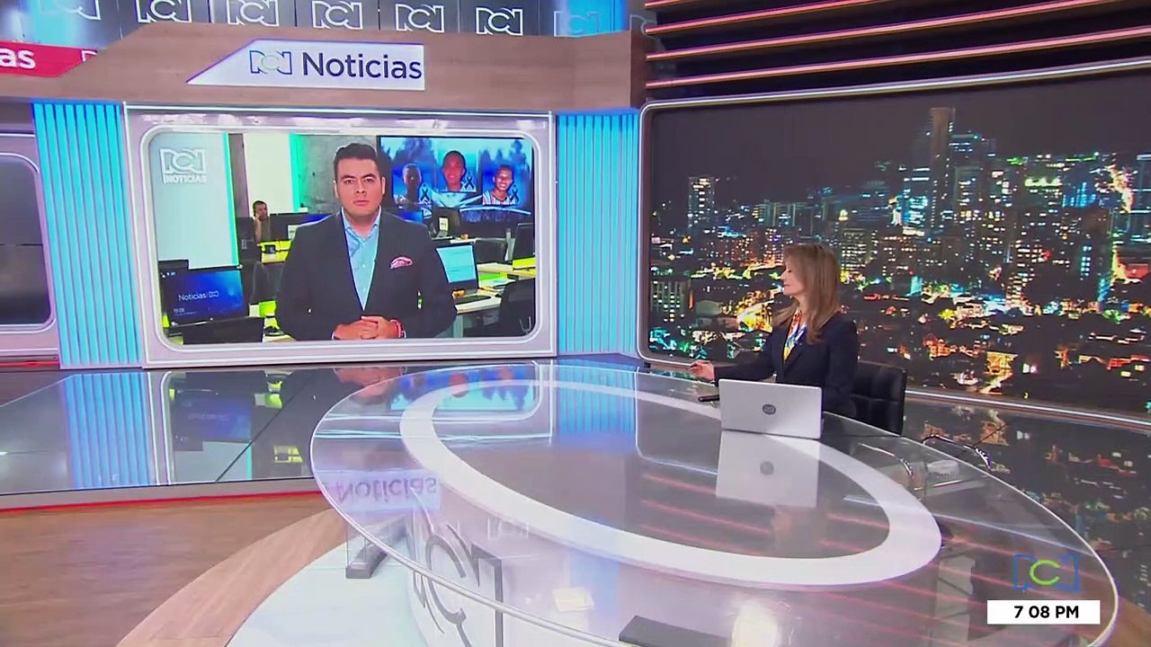 Jóvenes asesinados en Chochó fueron torturados por venganza: Fiscalía