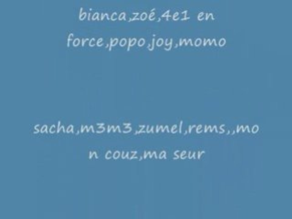 Tro bo