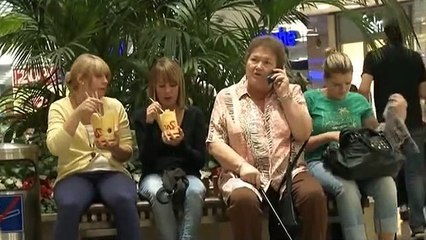 Old Ass Bastards Staffel 1 Folge 7 HD Deutsch