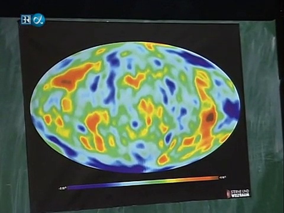 Alpha Centauri Staffel 4 Folge 10 HD Deutsch