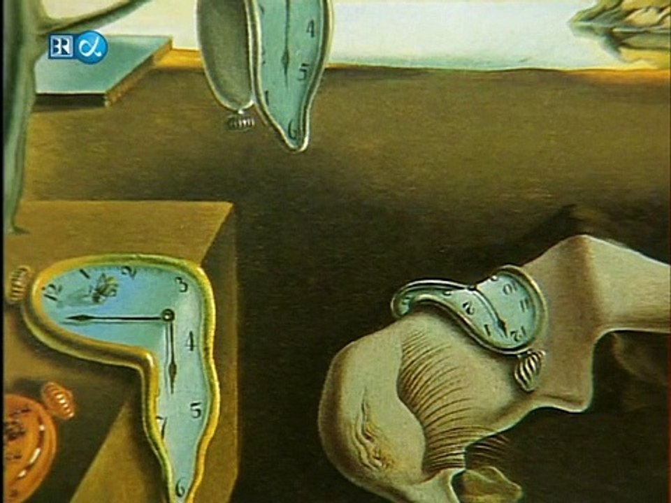 Alpha Centauri Staffel 4 Folge 5 HD Deutsch