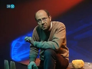 Alpha Centauri Staffel 4 Folge 7 HD Deutsch