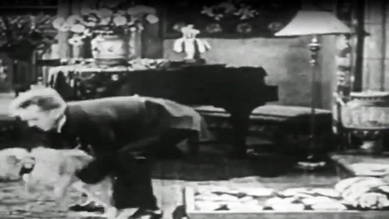 Dick Und Doof Staffel 1 Folge 36 HD Deutsch