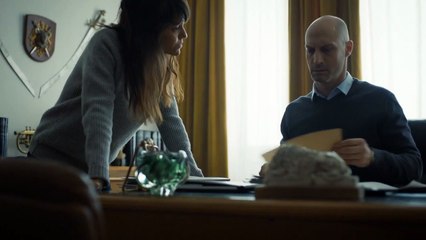 Wilder Staffel 3 Folge 5 HD Deutsch