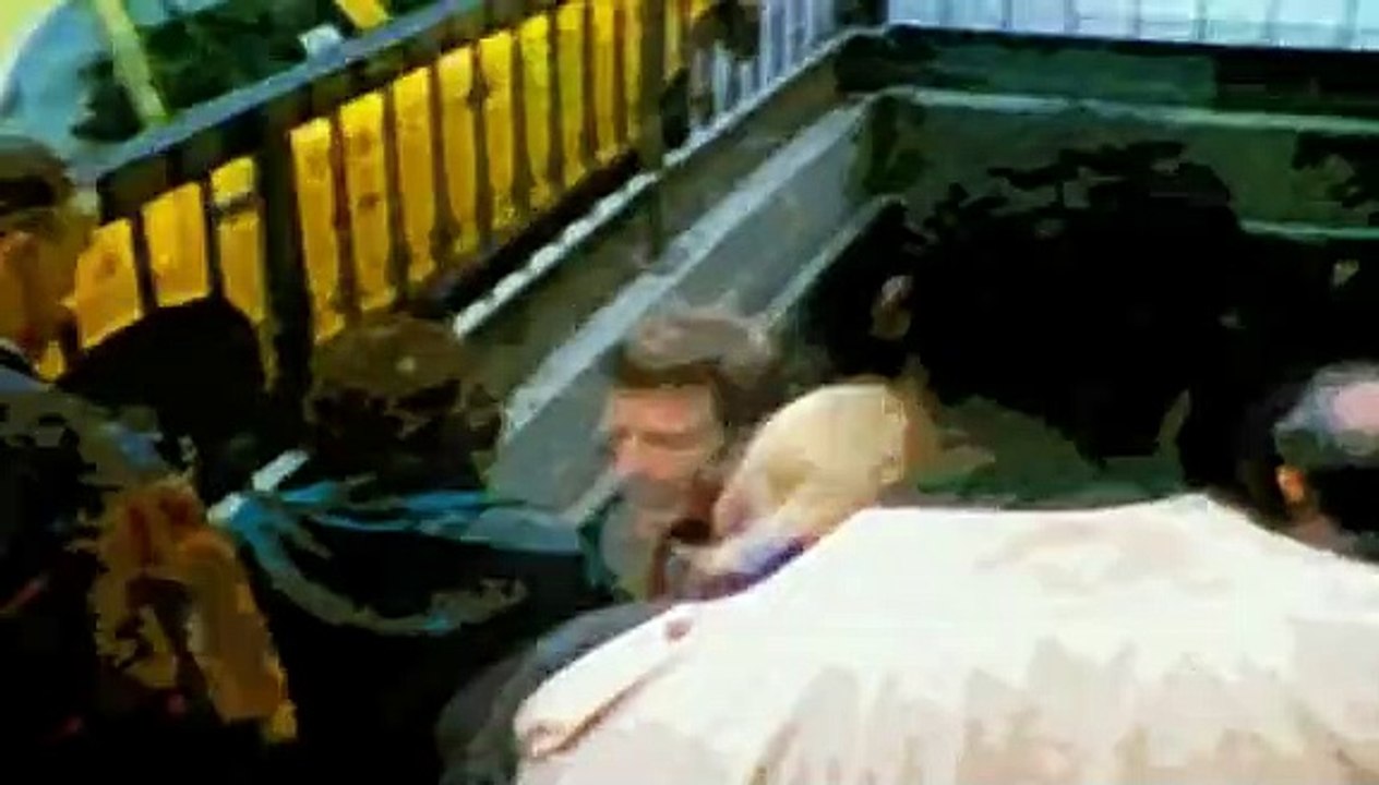Becker Staffel 2 Folge 24 HD Deutsch