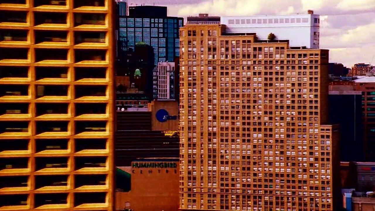 King Staffel 1 Folge 2 HD Deutsch