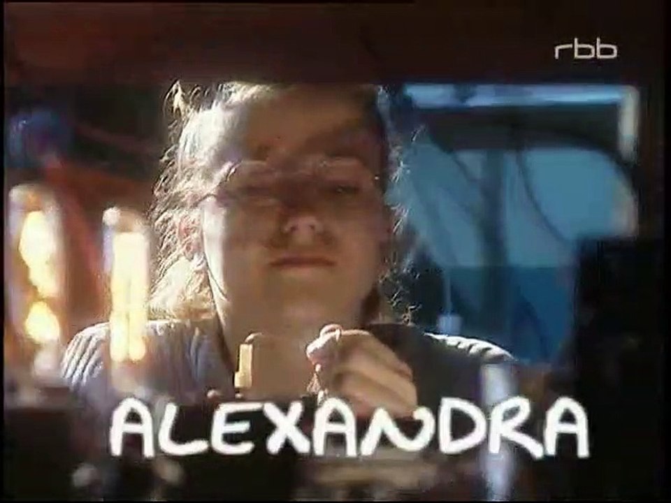 Schloss Einstein Staffel 1 Folge 36 HD Deutsch