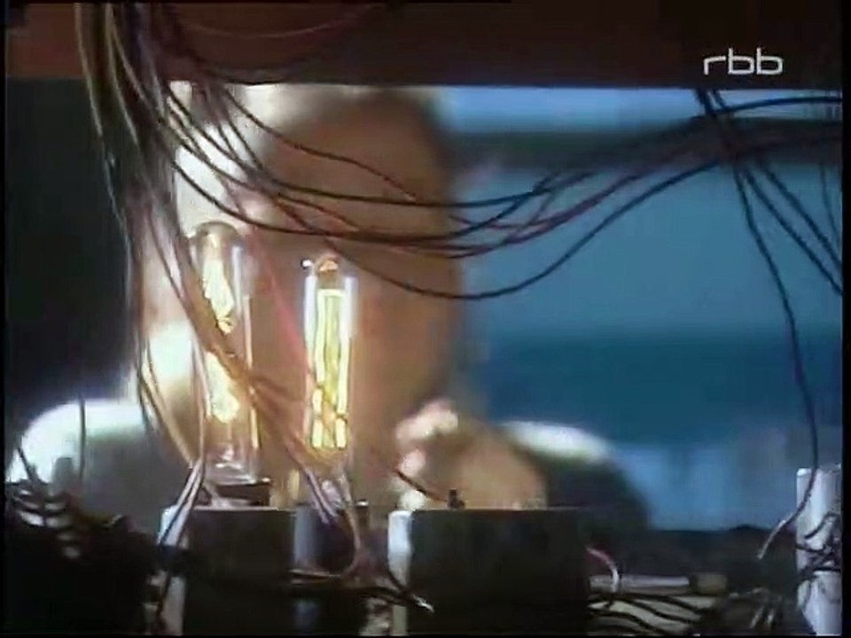 Schloss Einstein Staffel 1 Folge 39 HD Deutsch
