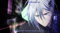 Amnesia Staffel 1 Folge 1 HD Deutsch
