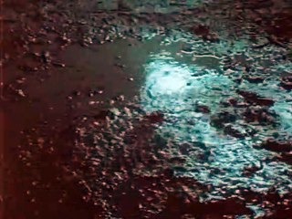 Allein gegen die Mafia Staffel 3 Folge 1 - Part 01 HD Deutsch