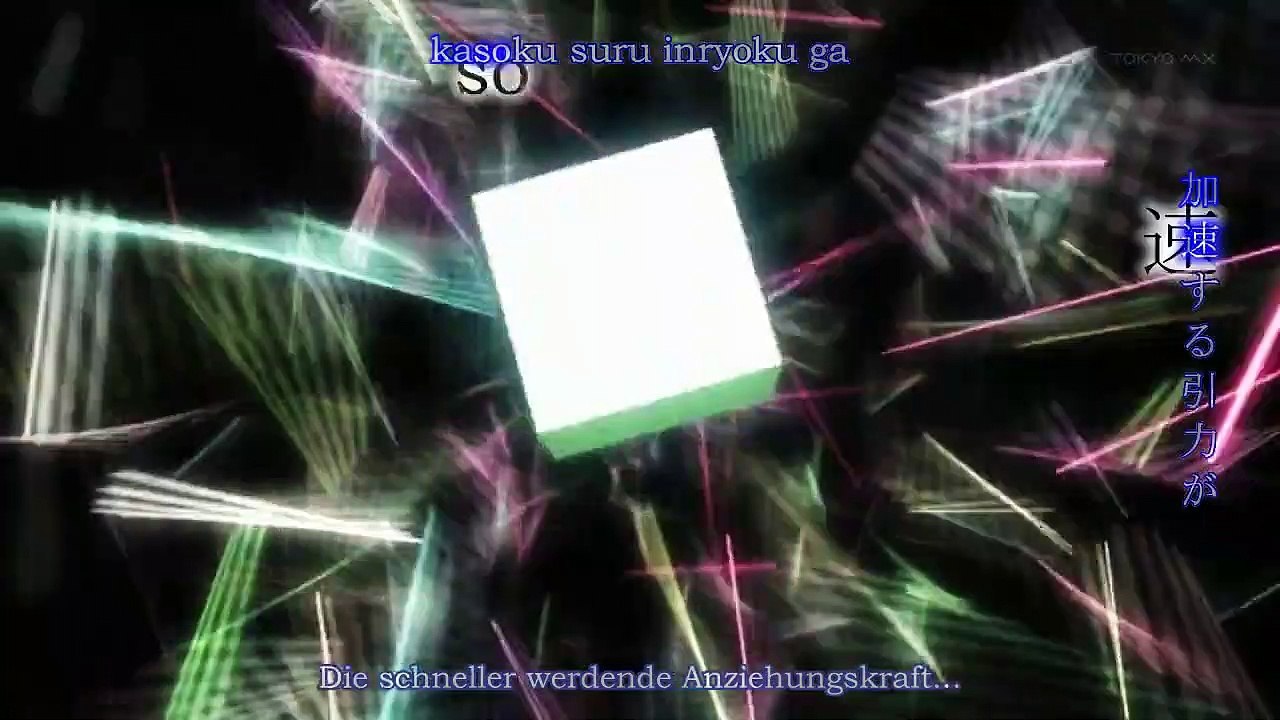 Amnesia Staffel 1 Folge 2 HD Deutsch