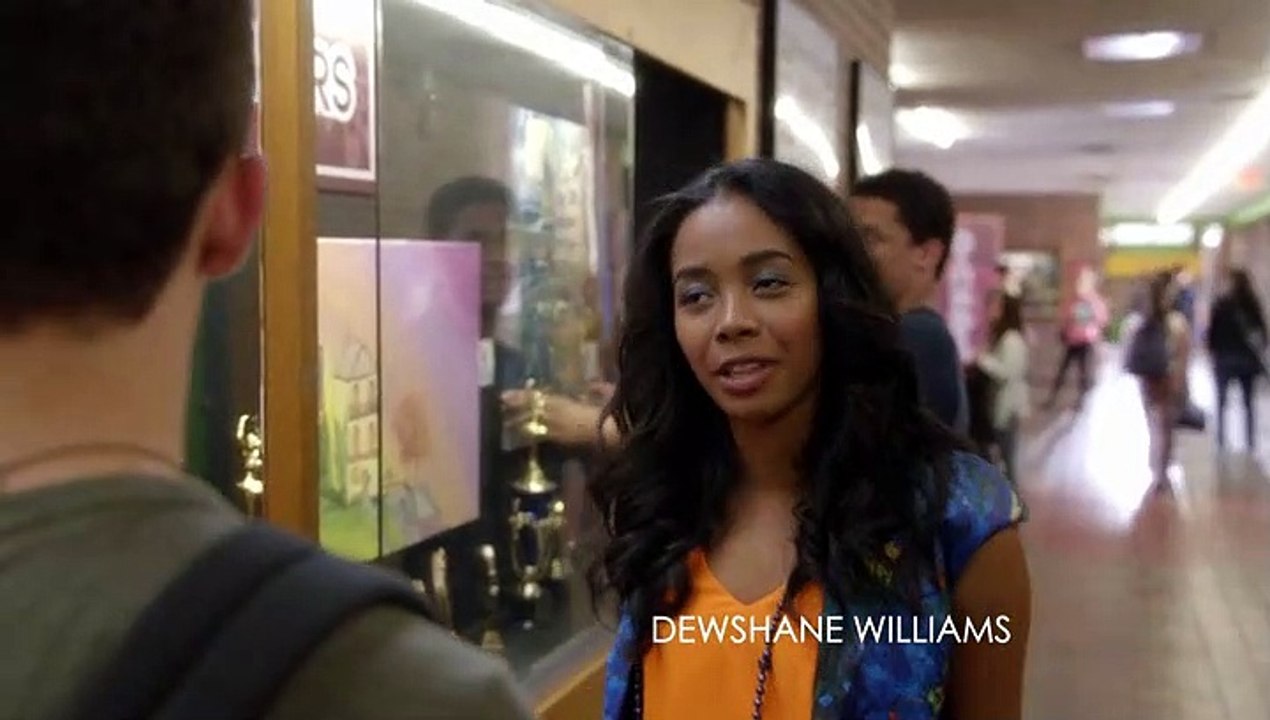 Backstage Staffel 2 Folge 13 HD Deutsch