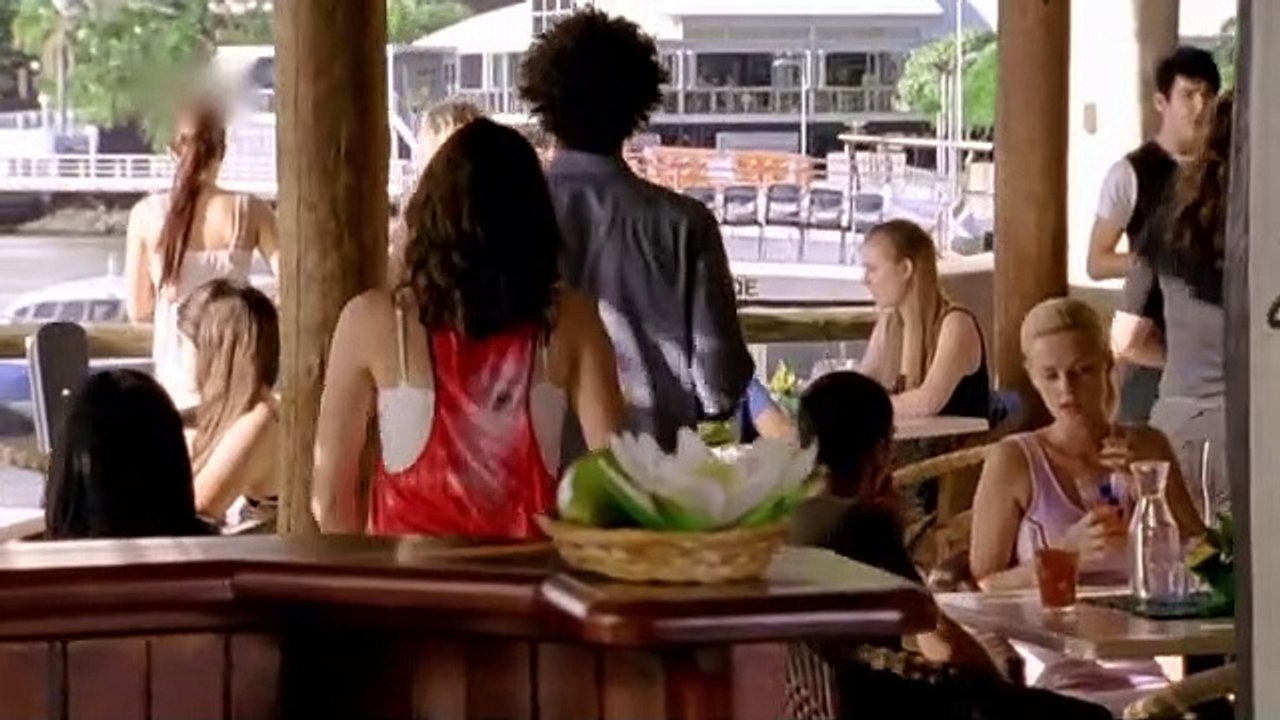 Elephant Princess - Zurück nach Manjipoor Staffel 2 Folge 22 HD Deutsch