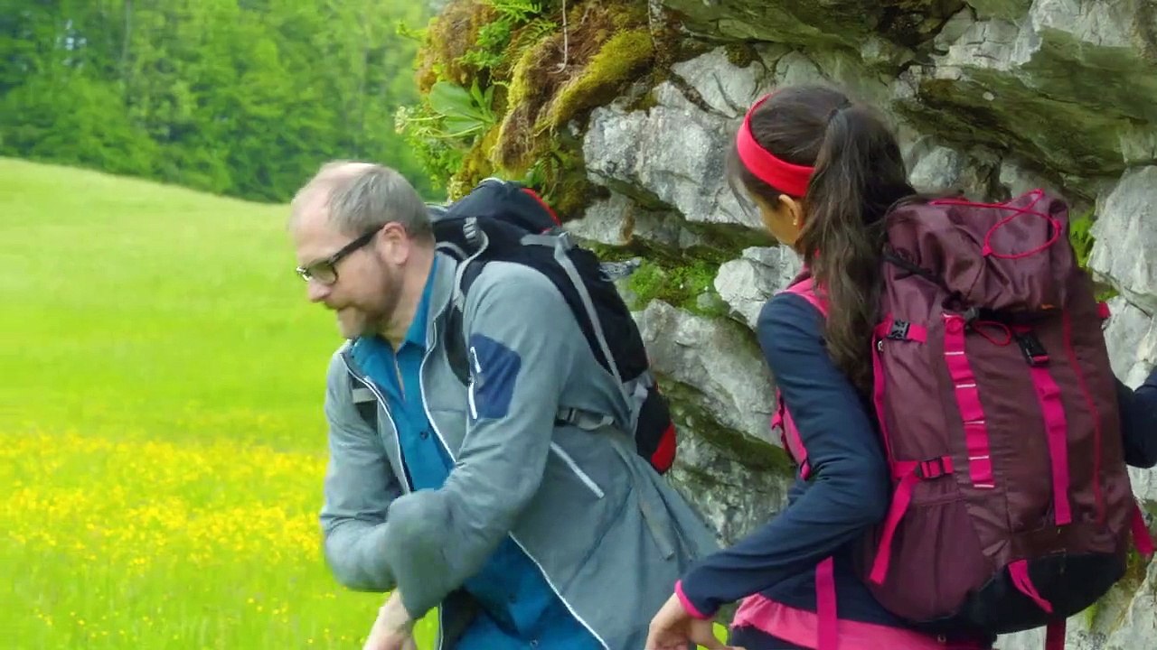 Lena Lorenz Staffel 4 Folge 2 - Part 02 HD Deutsch