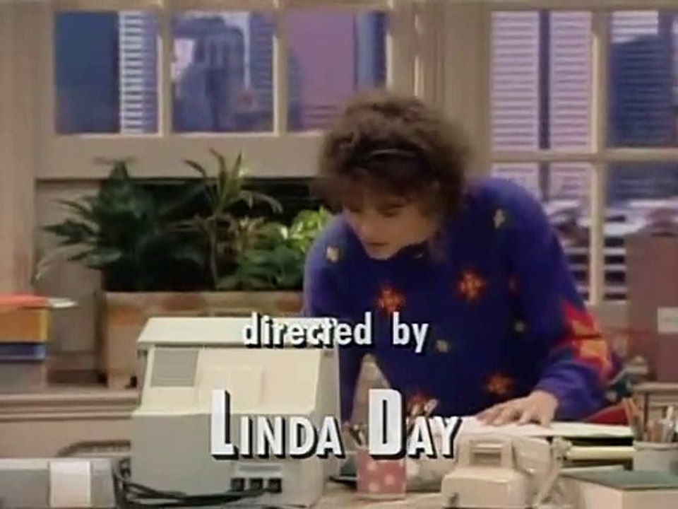 Babygeflüster Staffel 2 Folge 4 HD Deutsch