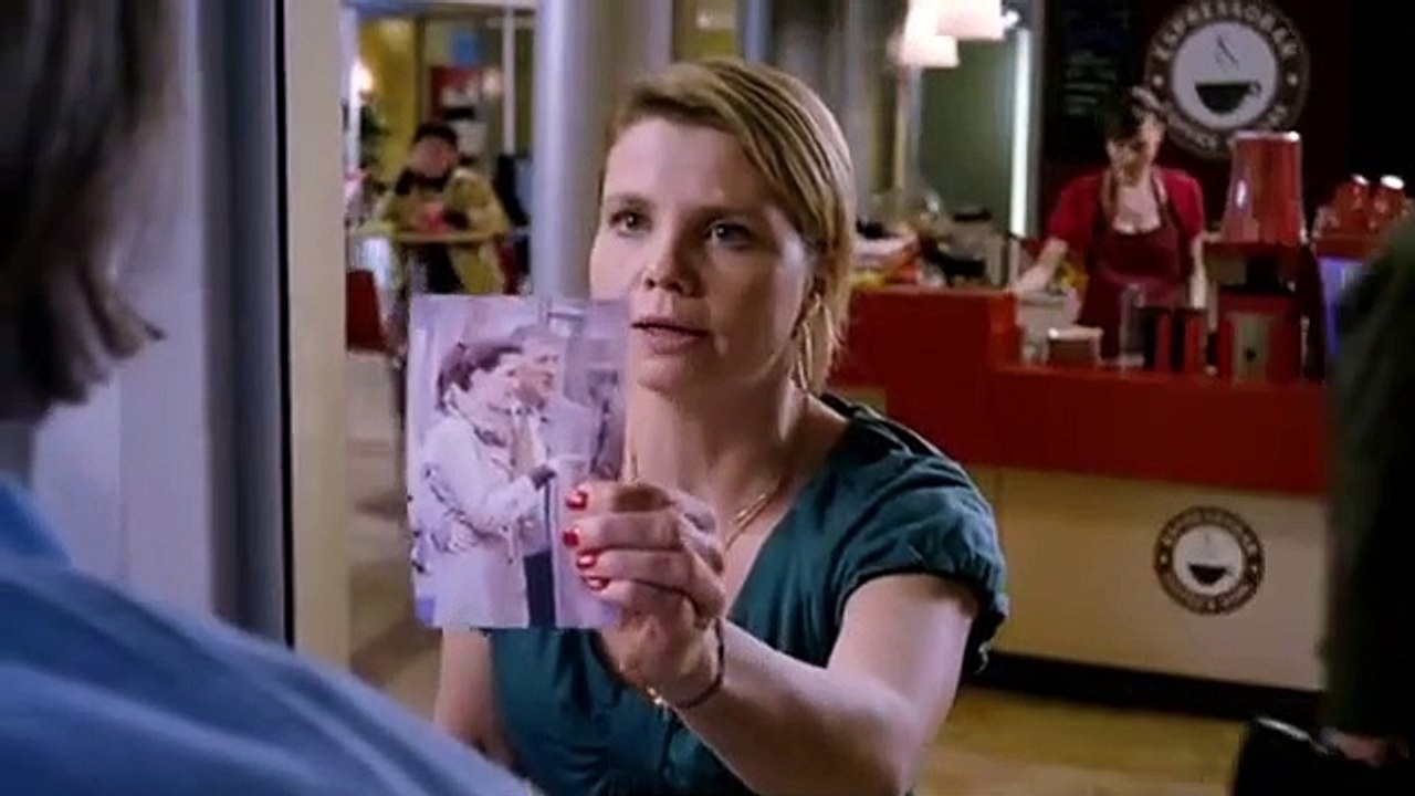 Danni Lowinski Staffel 2 Folge 7 HD Deutsch