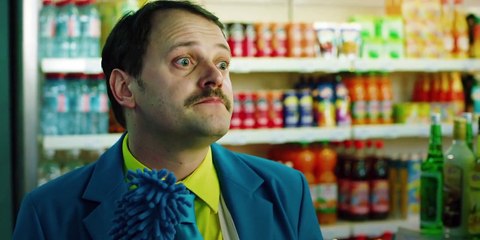 Tanken - mehr als Super Staffel 1 Folge 3 HD Deutsch