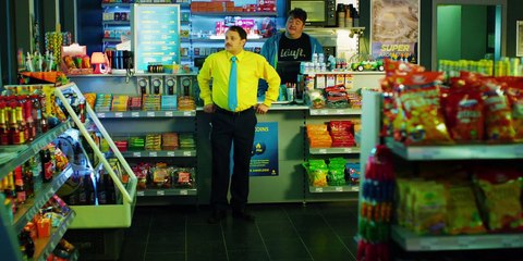 Tanken - mehr als Super Staffel 1 Folge 5 HD Deutsch