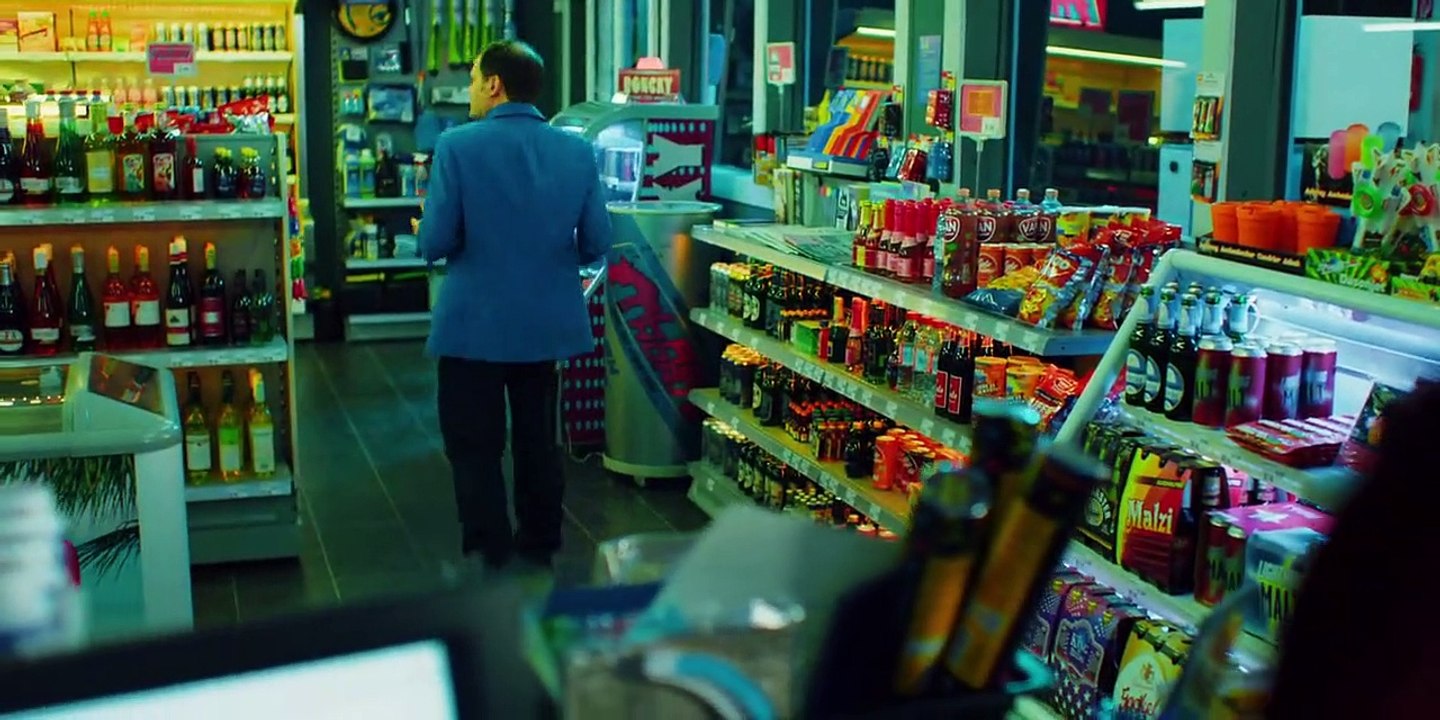 Tanken - mehr als Super Staffel 1 Folge 6 HD Deutsch