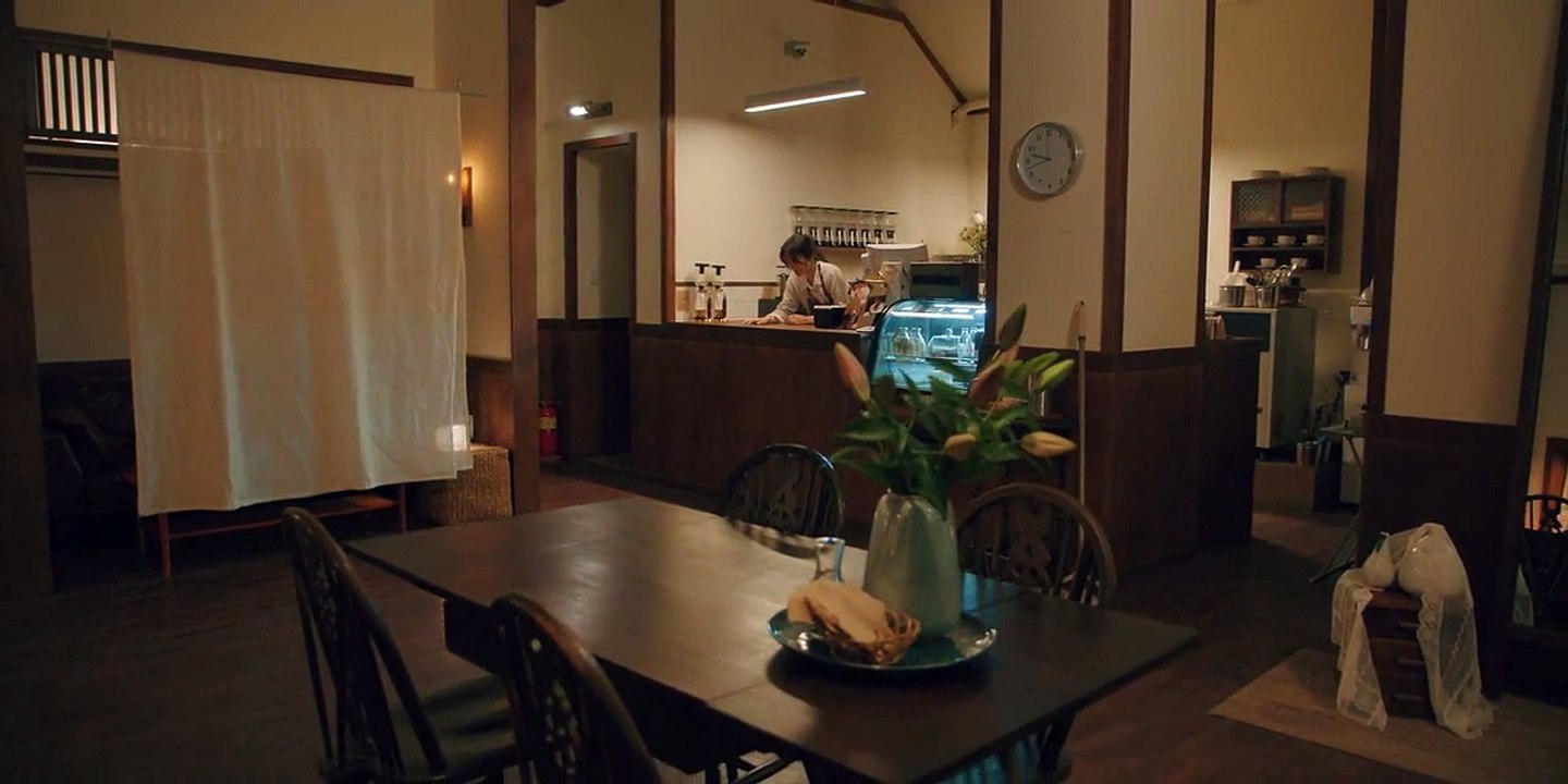 Unheimliche Gegner Staffel 1 Folge 3 - Part 02 HD Deutsch