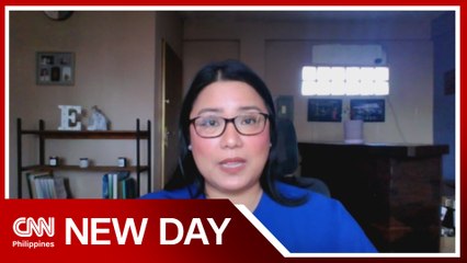 August is family planning month | New Day