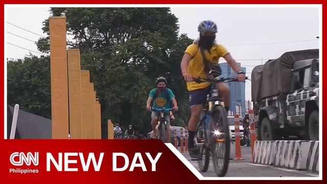 Survey: More people own bicycles than cars since pandemic