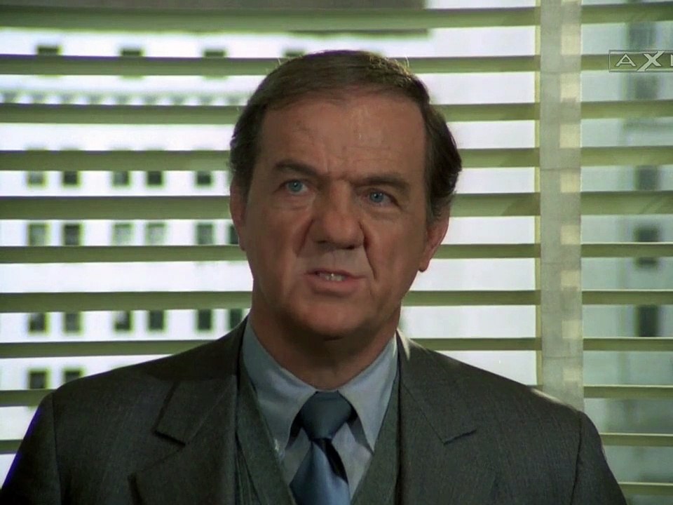 Die StraßenSan Francisco Staffel 1 Folge 22 HD Deutsch