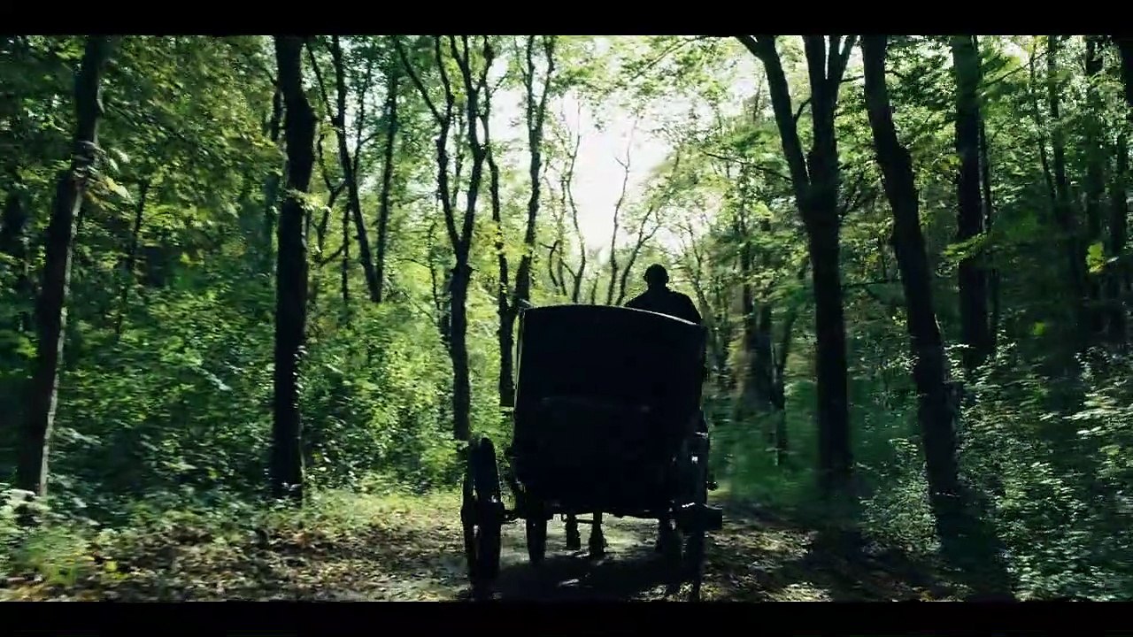 La Révolution Staffel 1 Folge 6 HD Deutsch