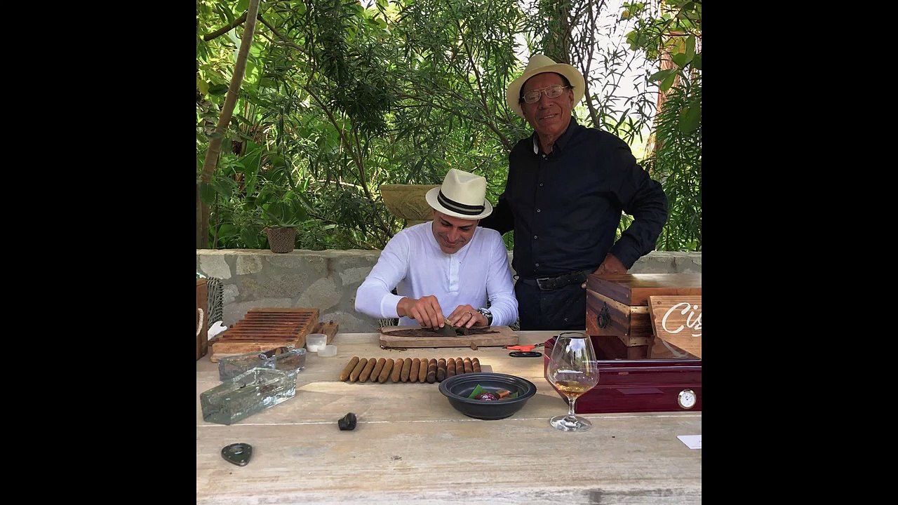 Fastest Car Staffel 2 Folge 2 HD Deutsch