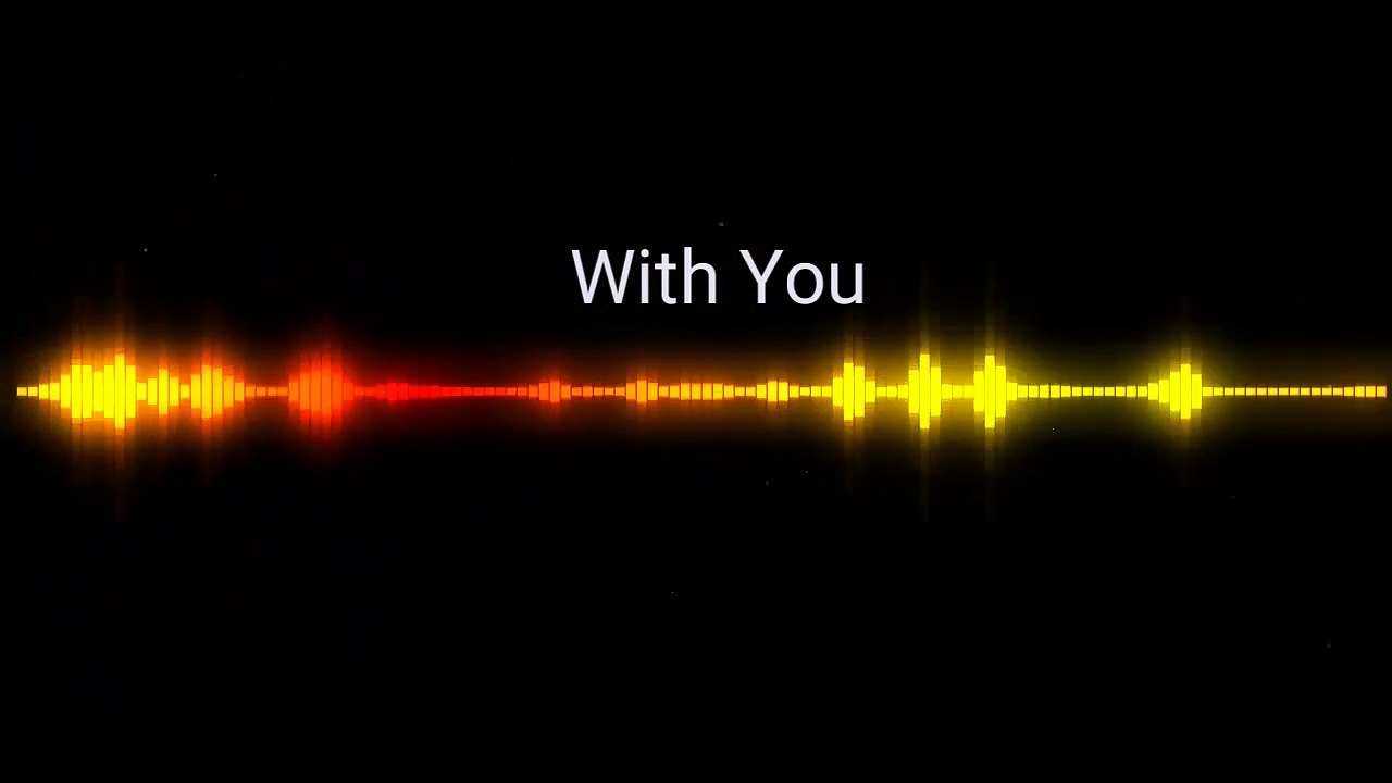 With You OBLVYN x RIELL NCS Release