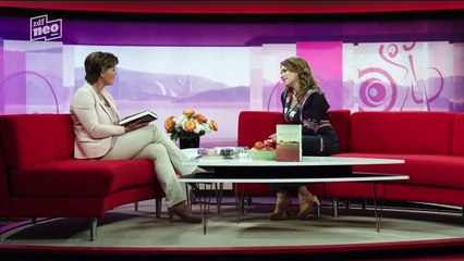 Camilla Läckberg Mord in Fjällbacka Staffel 1 Folge 5 - Part 01 HD Deutsch