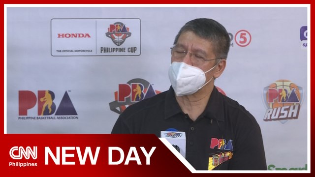 Perez, Manuel step up as San Miguel ties final series vs. TNT