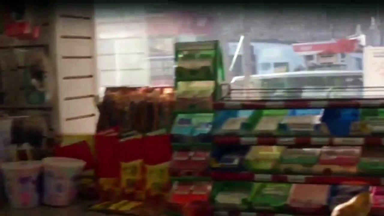 Believe Staffel 1 Folge 7 HD Deutsch