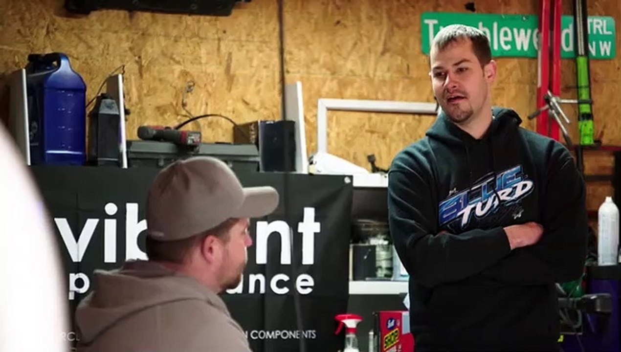 Fastest Car Staffel 2 Folge 3 HD Deutsch