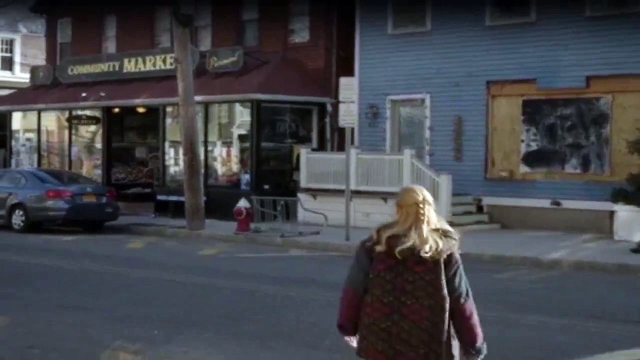 Believe Staffel 1 Folge 9 HD Deutsch