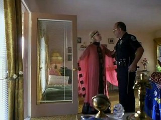 Die CopsEl Camino Staffel 2 Folge 8 HD Deutsch