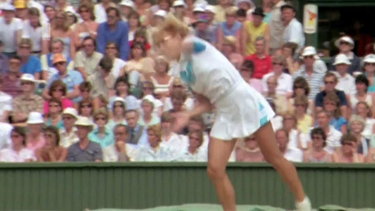 Meilensteine der 80er Staffel 1 Folge 4 HD Deutsch