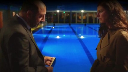 Baron Noir Staffel 2 Folge 1 - Part 01 HD Deutsch