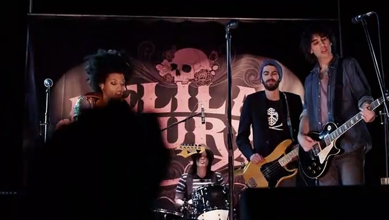 Arctic Air Staffel 2 Folge 9 HD Deutsch